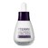 30 ml
