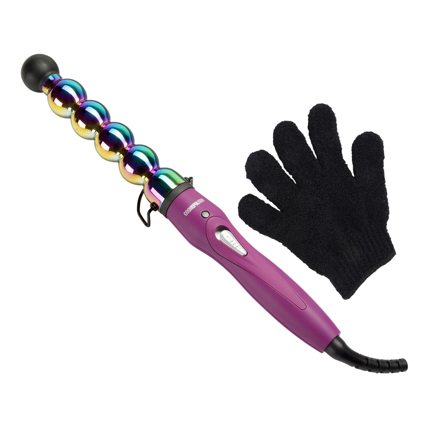 Fer a boucler sephora