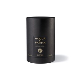 Luce di Rosa - Eau de Parfum