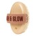 1 brosse