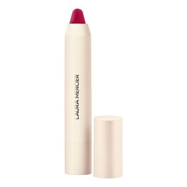 Petal Soft Lipstick Crayon - Rouge à lèvres crayon