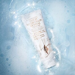 Magic Revival Cleanser - Nettoyant pour le visage
