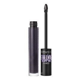 Love Me Liquid Lipcolour - Wakanda Forever - Rouge à lèvres liquide