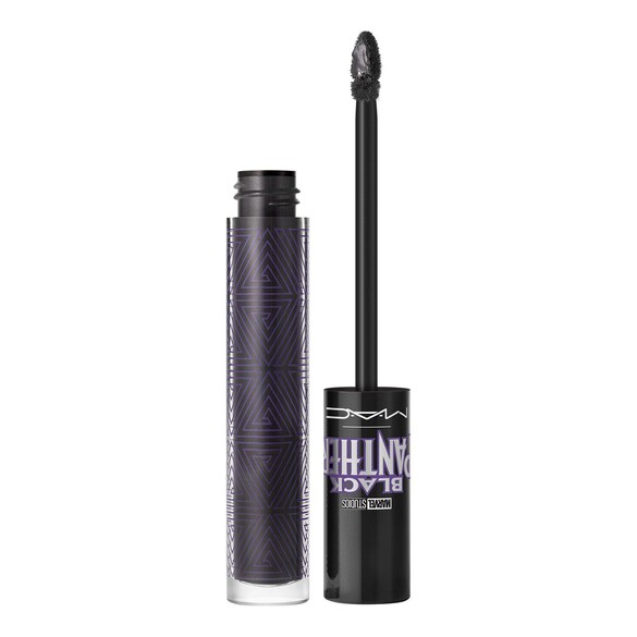 Love Me Liquid Lipcolour - Wakanda Forever - Rouge à lèvres liquide, M.A.C
