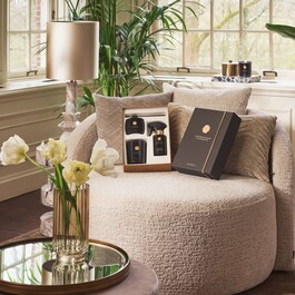 Private Collection - Coffret Maison Wild Fig 