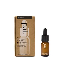 Phytofill™ -  Booster Fermeté 