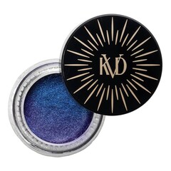 Dazzle Gel -  Fard à paupières en gel, KVD Beauty