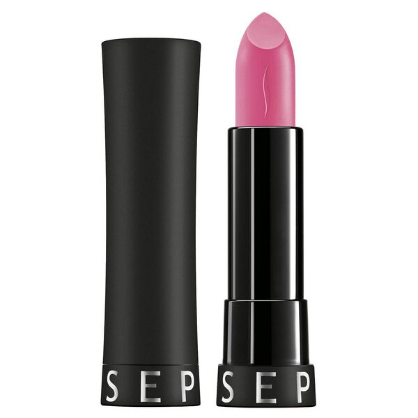 Sephora Rouge Mat Sephora Rouge Matte de SEPHORA COLLECTION ≡ SEPHORA