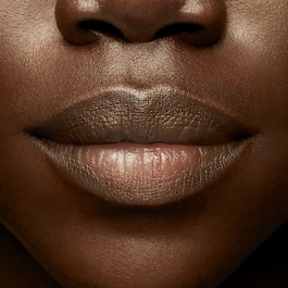Prep + Prime Lip - Base Lèvres