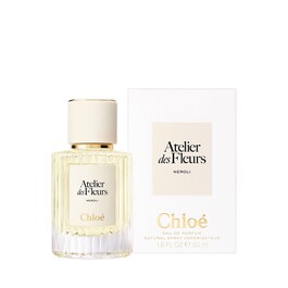 Atelier des Fleurs Néroli - Eau de Parfum 