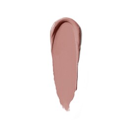 Crushed Lip Color - Rouge à lèvres