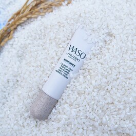 WASO - Soin ciblé SOS imperfections