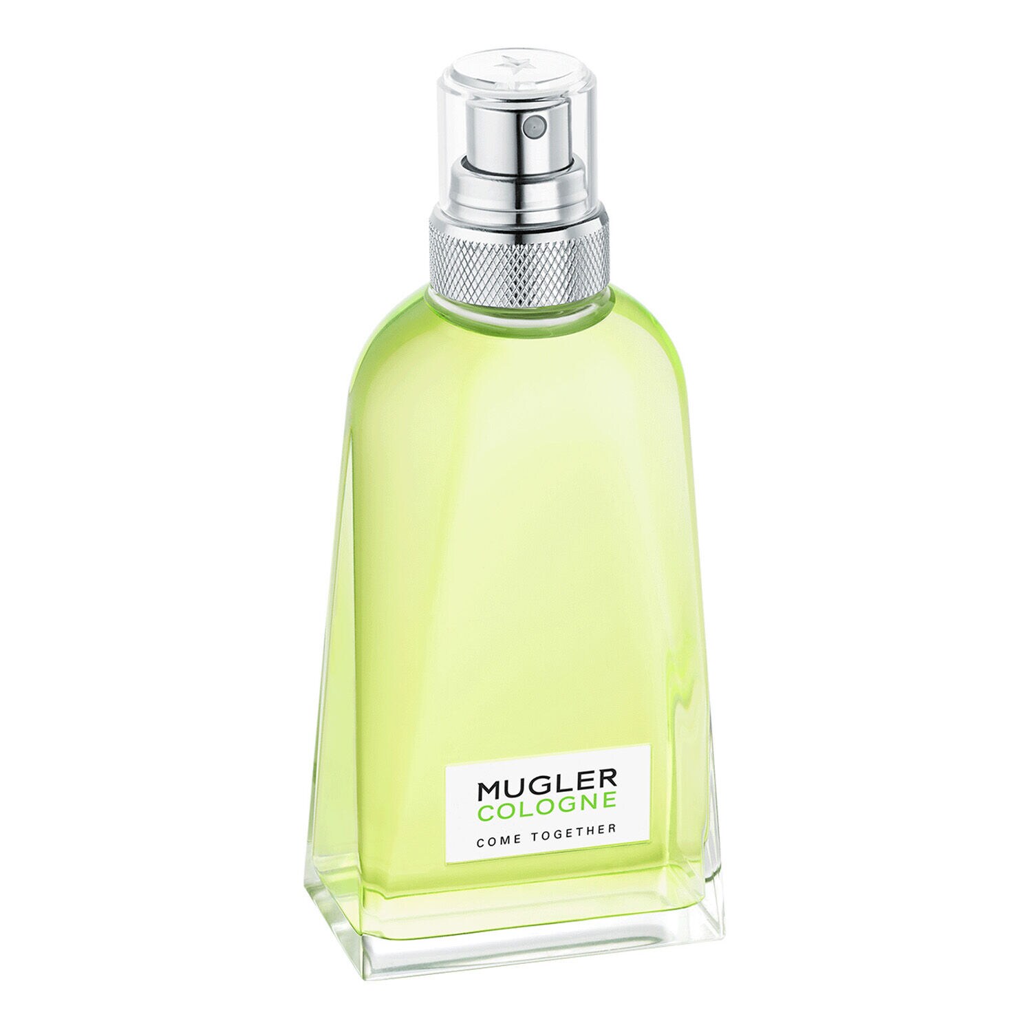 Mugler cologne hot sale sephora