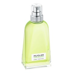 Cologne Come Together - Eau de toilette, MUGLER