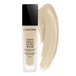 Teint Idole Ultra Wear - Fond de teint fluide, tenue 24h