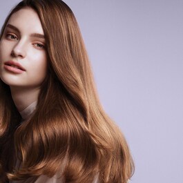 Invati advanced™ - Masque intensif Cheveux & Cuir chevelu