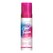 200 ml