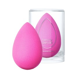 Beautyblender - Eponge à maquillage