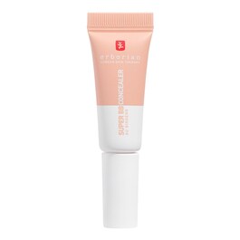 Super BB Concealer – Anticernes haute couvrance + soin efficace