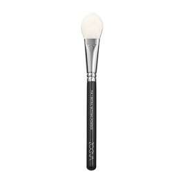 114 DETAIL SETTING POWDER - Pinceau visage
