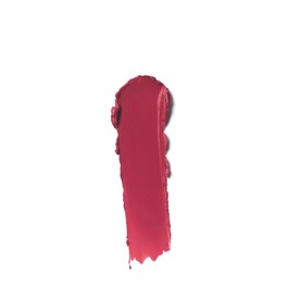Rouge à Lèvres Satin