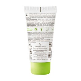 Les Indispensables - Crème universelle hydratante
