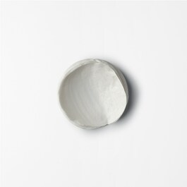 Ishi sculpt - Pâte sculptante