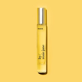 Madie - Eau De Parfum Format Voyage