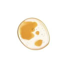 Double Serum Light Texture - Sérum anti-âge texture légère