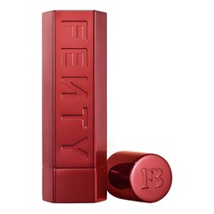 Fenty Icon - Étui De Rouge À Lèvres Semi-Mat- L'Étui, FENTY BEAUTY