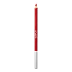 Go Nude - Crayon à lèvres, RMS BEAUTY