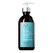 300 ml