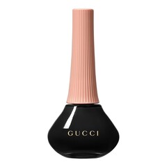 Vernis à Ongles, GUCCI