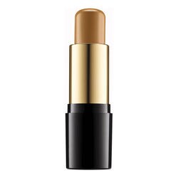 Teint Idole Ultra Wear Stick