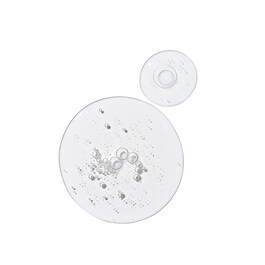Sérum Multi-Peptides Yeux - Sérum Contour des Yeux