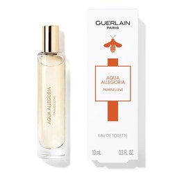 Aqua Allegoria Pamplelune - Eau de Toilette
