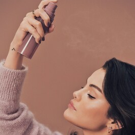 Find Comfort Brume parfumée corps & cheveux 