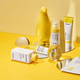 Ceramidin - Tonique Hydratant