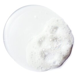 Ultra Facial Cleanser - Nettoyant visage pour tous types de peaux