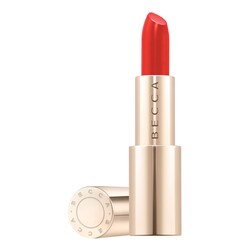 BECCA x Khloé Kardashian & Malika Haqq Ultimate Lipstick Love - Rouge à lèvres