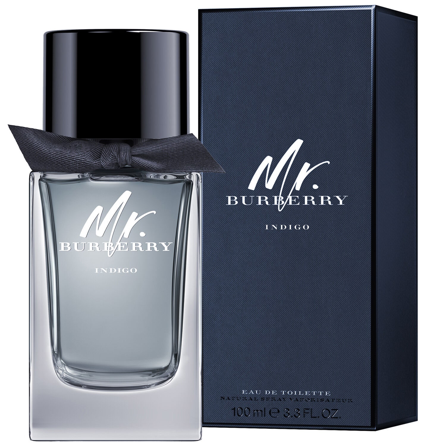 Mr burberry sephora cheap