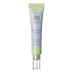 Detoxifeye Serum - Sérum Contour Des Yeux, PIXI