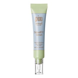 Detoxifeye Serum - Sérum Contour Des Yeux