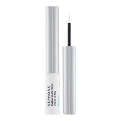 Intense ink liner - Eyeliner liquide intense Waterproof, SEPHORA COLLECTION