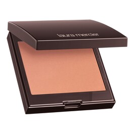 Blush Colour Infusion - Blush Infusion De Couleur