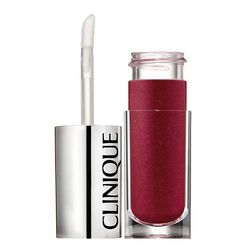 Pop Splas? Brillant à lèvres + Hydratation