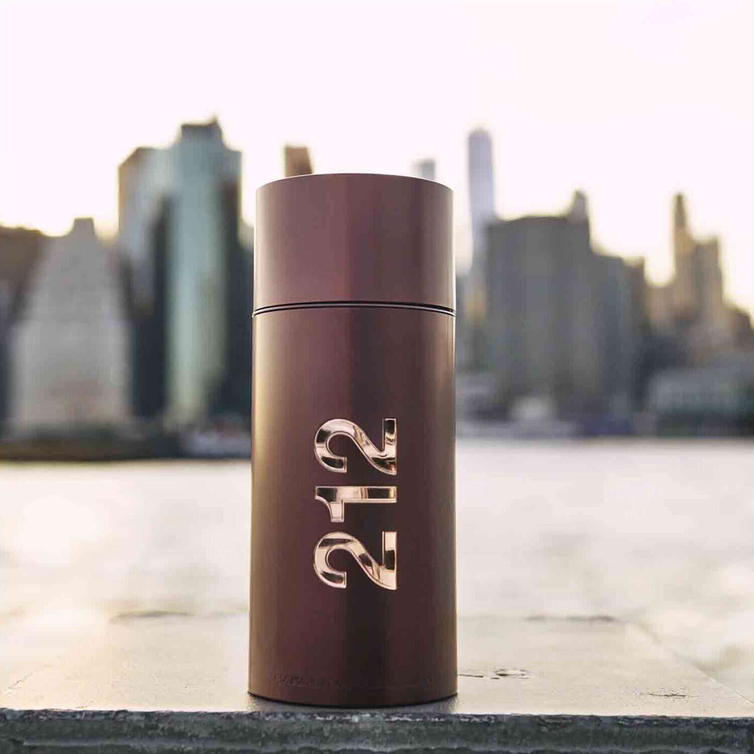 212 sexy men sephora online