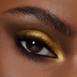 Master Metals® Eyeshadow Palette - Palette de fards à paupières