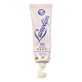 101 Ointment MultiPurpose Superbalm Original - Le Super Baume à Usages Multiples