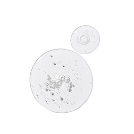 Sérum Multi-Peptides Yeux - Sérum Contour des Yeux